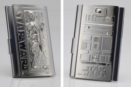 Porta carte di Star Wars porta-carte-star-wars