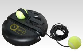 Tennis fai-da-te tennis-fai-da-te