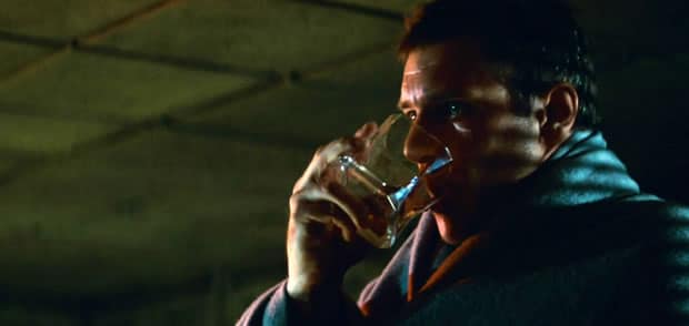 bicchiere-rick-deckard