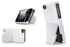 Case per iPhone 4 e 4S con stand incorporato case-con-stand-per-iphone-4