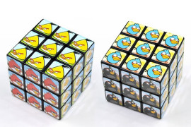Il cubo di Rubik di Angry Birds cubo-di-rubik-angry-birds