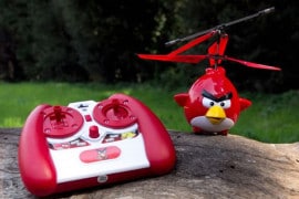 L’elicottero radiocomandato di Angry Birds elicottero-radiocomandato-andgry-birds