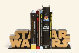 Il fermalibri di Star Wars fermalibri-star-wars