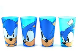 I bicchieri di Sonic i-bicchieri-di-sonic