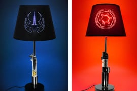 Lampade con Spada Laser di Star Wars lampade-spada-laser-star-wars