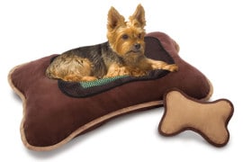 Il letto anti-ansia per cani letto-anti-ansia-per-cani