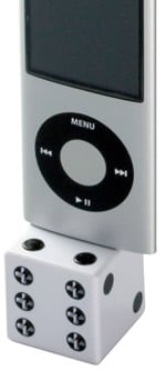 mini-dice-speaker