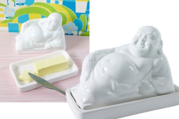 Buddha portaburro