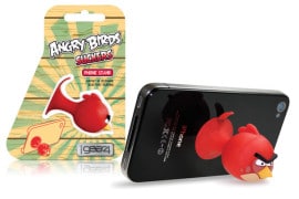 Stand per cellulari di Angry Birds stand-per-cellulari-di-andry-birds