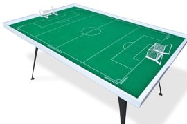 Tavolo professionale per Subbuteo tavolo-professionale-subbuteo