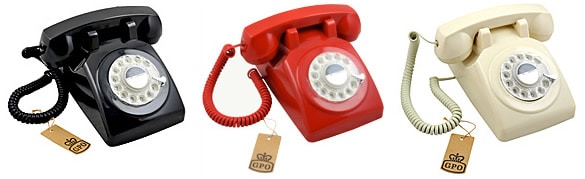 telefoni-retro