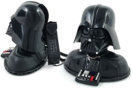 Il telefono di Darth Vader telefono-darth-vader