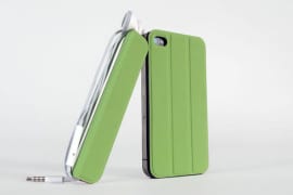 TidyTilt, una Smart Cover per iPhone 4 tidytilt-per-iphone-4