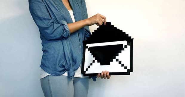 8-bit-ipad-sleeve