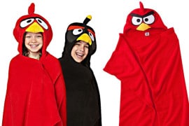 Gli accappatoi di Angry Birds accappatoio-angry-birds