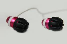 AIRbudz, senti i rumori ambientali con i tuoi vecchi auricolari airbudz