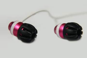 AIRbudz, senti i rumori ambientali con i tuoi vecchi auricolari