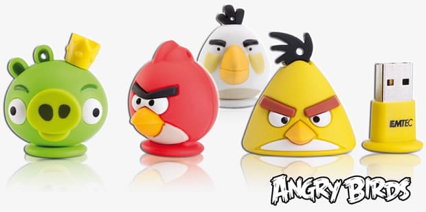 angry-birds-usb-drive