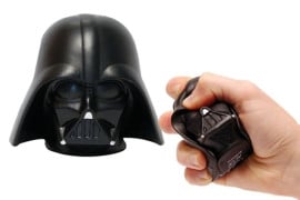 Darth Vader Antistress antistress-darth-vader