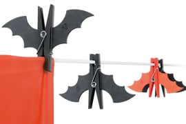 Le Bat-mollette bat-mollette