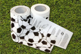 La carta igienica calcistica carta-igienica-calcistica