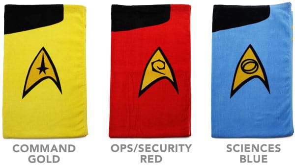 colori-salviettoni-star-trek