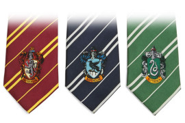 Le cravatte di Harry Potter cravatte-harry-potter