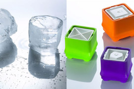 Cubetti di ghiaccio puro cubetti-di-ghiaccio-puro