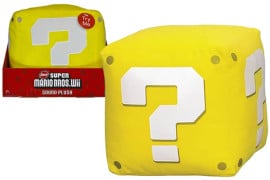 Il cubo peluche di Super Mario cubo-peluche-super-mario