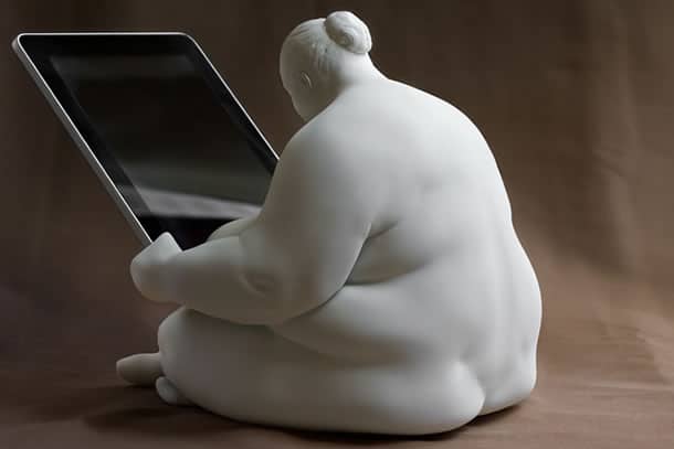 dock-ipad-venere-di-cupertino