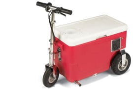 Il frigobar ambulante frigobar-elettrico-ambulante