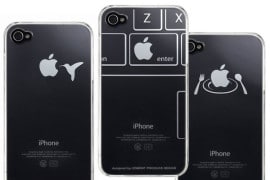 iTattoo, personalizza l’iPhone con un tatuaggio itattoo-tatuaggi-per-iphone