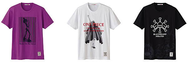 magliette-one-piece-1