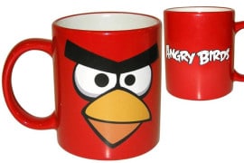 Il mug di Angry Birds mug-angry-birds