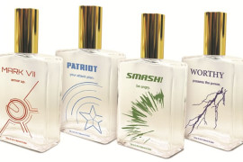 I profumi degli Avengers profumi-degli-avengers