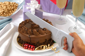 La sega alimentare sega-alimentare