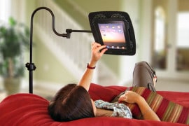 Lo stand da letto per tablet stand-da-letto-per-tablet