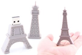 La Tour Eiffel USB tour-eiffel-usb