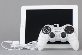 60beat, joypad per iPhone e iPad 60beat-joypad-per-ipad