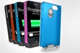 Boostcase per iPhone 4 e 4S boostcase-per-iphone-4