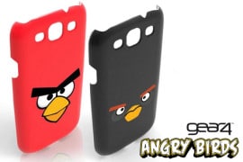 I case di Angry Birds per il Samsung Galaxy S3 case-angry-birds-galaxy-s3