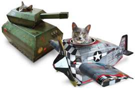 Case da gioco per gatti case-da-gioco-per-gatti