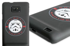 Stormtrooper Case per Galaxy S2 case-star-wars-galaxy-s2