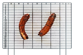 Un foglio di lavoro Excel per barbecue griglia-barbecue-excel