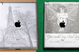 Personalizza l’iPad con un incisione laser ipad-incisi-al-laser