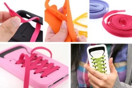iShoes case per iPhone 4 e 4S ishoes-case-per-iphone