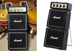 Il mini amplificatore Marshall mini-amplificatore-marshall