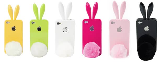 rabito-per-iphone
