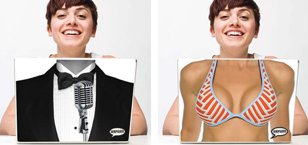 skin-divertenti-laptop