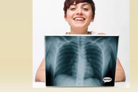 Skin adesive divertenti per notebook skin-divertenti-per-portatili